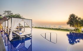 Vana Belle, A Luxury Collection Resort, Koh Samui
